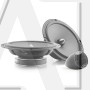 Компонентна акустика Focal Integration ISS165